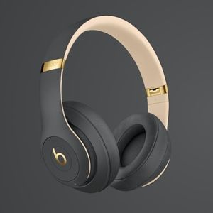 Beats Studio3 Wireless Headphones
